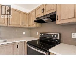 Recreational, Games room - 9, 5019 46 Avenue Sw, Calgary, AB T3E6R1 Photo 10