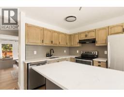 Laundry room - 9, 5019 46 Avenue Sw, Calgary, AB T3E6R1 Photo 11