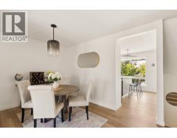 9, 5019 46 Avenue Sw, Calgary, AB T3E6R1 Photo 12