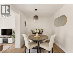 9, 5019 46 Avenue Sw, Calgary, AB T3E6R1 Photo 13