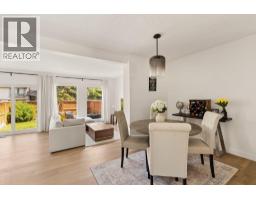 9, 5019 46 Avenue Sw, Calgary, AB T3E6R1 Photo 14