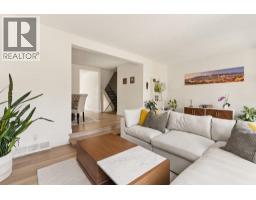 9, 5019 46 Avenue Sw, Calgary, AB T3E6R1 Photo 15