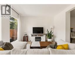 9, 5019 46 Avenue Sw, Calgary, AB T3E6R1 Photo 16