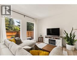 9, 5019 46 Avenue Sw, Calgary, AB T3E6R1 Photo 17