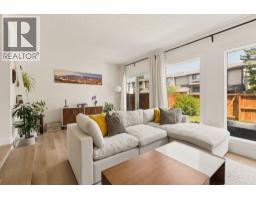 9, 5019 46 Avenue Sw, Calgary, AB T3E6R1 Photo 18