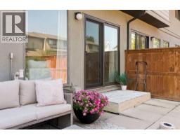 9, 5019 46 Avenue Sw, Calgary, AB T3E6R1 Photo 19