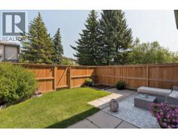 9, 5019 46 Avenue Sw, Calgary, AB T3E6R1 Photo 20