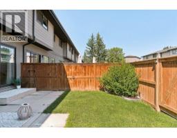 9, 5019 46 Avenue Sw, Calgary, AB T3E6R1 Photo 21