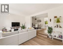9, 5019 46 Avenue Sw, Calgary, AB T3E6R1 Photo 22