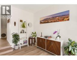 9, 5019 46 Avenue Sw, Calgary, AB T3E6R1 Photo 23