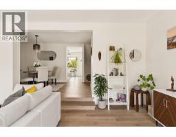 9, 5019 46 Avenue Sw, Calgary, AB T3E6R1 Photo 24