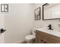 9, 5019 46 Avenue Sw, Calgary, AB T3E6R1 Photo 25