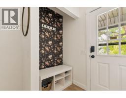 9, 5019 46 Avenue Sw, Calgary, AB T3E6R1 Photo 26