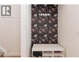9, 5019 46 Avenue Sw, Calgary, AB T3E6R1 Photo 27