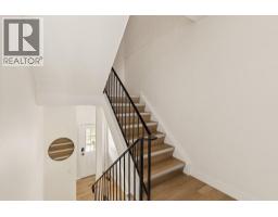 9, 5019 46 Avenue Sw, Calgary, AB T3E6R1 Photo 28