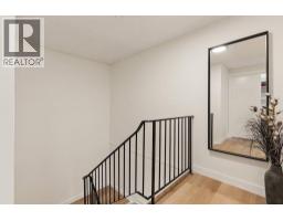 9, 5019 46 Avenue Sw, Calgary, AB T3E6R1 Photo 29