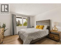 9, 5019 46 Avenue Sw, Calgary, AB T3E6R1 Photo 30