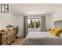 9, 5019 46 Avenue Sw, Calgary, AB T3E6R1 Photo 31