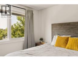 9, 5019 46 Avenue Sw, Calgary, AB T3E6R1 Photo 32