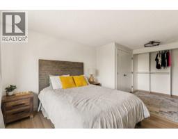 9, 5019 46 Avenue Sw, Calgary, AB T3E6R1 Photo 33
