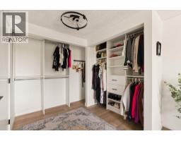 9, 5019 46 Avenue Sw, Calgary, AB T3E6R1 Photo 34