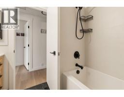9, 5019 46 Avenue Sw, Calgary, AB T3E6R1 Photo 35