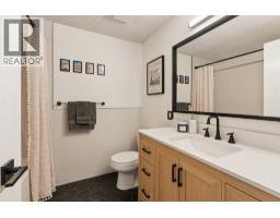 9, 5019 46 Avenue Sw, Calgary, AB T3E6R1 Photo 36
