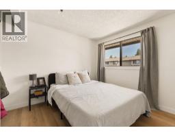 9, 5019 46 Avenue Sw, Calgary, AB T3E6R1 Photo 37