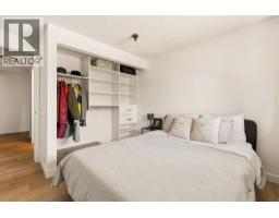 9, 5019 46 Avenue Sw, Calgary, AB T3E6R1 Photo 38