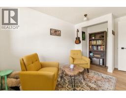 9, 5019 46 Avenue Sw, Calgary, AB T3E6R1 Photo 39