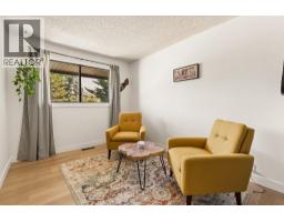 9, 5019 46 Avenue Sw, Calgary, AB T3E6R1 Photo 40