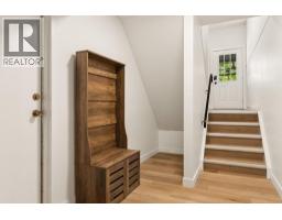 9, 5019 46 Avenue Sw, Calgary, AB T3E6R1 Photo 41