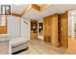 9, 5019 46 Avenue Sw, Calgary, AB T3E6R1 Photo 42