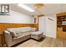 9, 5019 46 Avenue Sw, Calgary, AB T3E6R1 Photo 43
