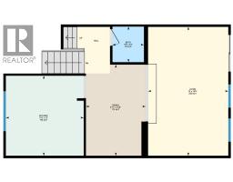 9, 5019 46 Avenue Sw, Calgary, AB T3E6R1 Photo 44