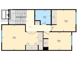 9, 5019 46 Avenue Sw, Calgary, AB T3E6R1 Photo 45