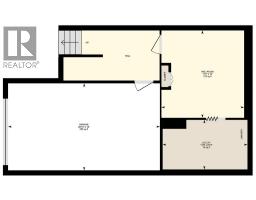 9, 5019 46 Avenue Sw, Calgary, AB T3E6R1 Photo 46