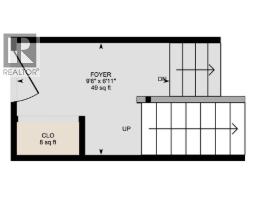 9, 5019 46 Avenue Sw, Calgary, AB T3E6R1 Photo 47