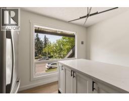 Primary Bedroom - 9, 5019 46 Avenue Sw, Calgary, AB T3E6R1 Photo 8