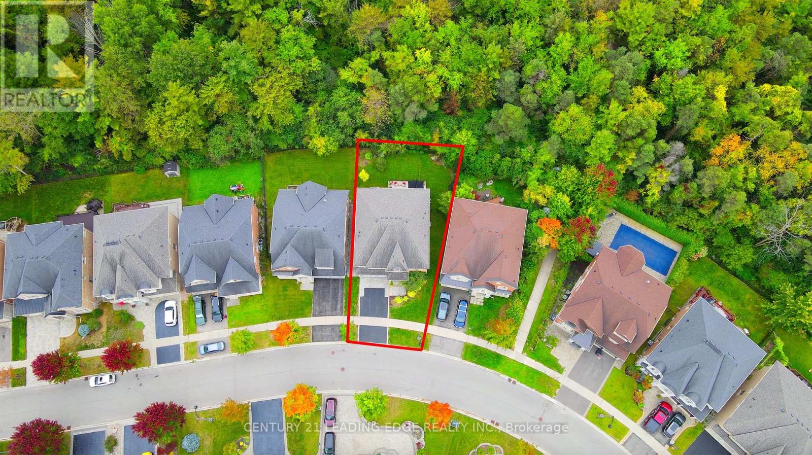 Photo of 18 PHEASANT DRIVE