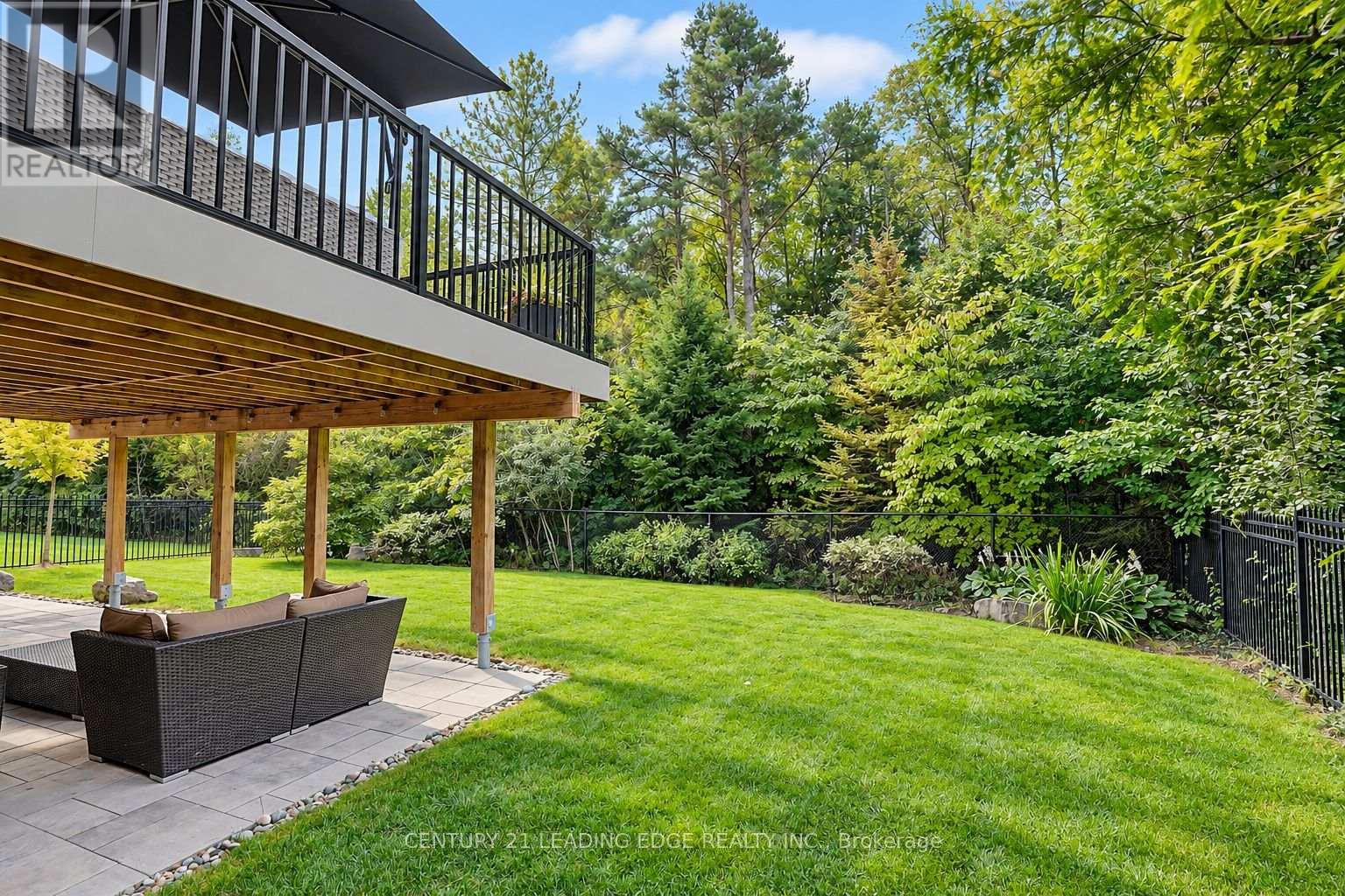 18 PHEASANT DRIVE - Image 48