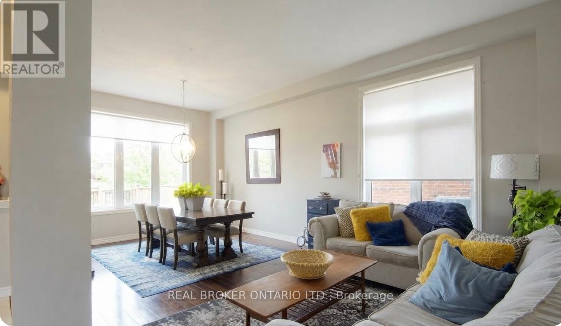 100 Trail Boulevard, Springwater photo 16