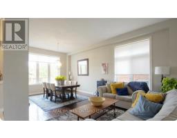 Bedroom 4 - 100 Trail Boulevard, Springwater, ON L9X0S7 Photo 16