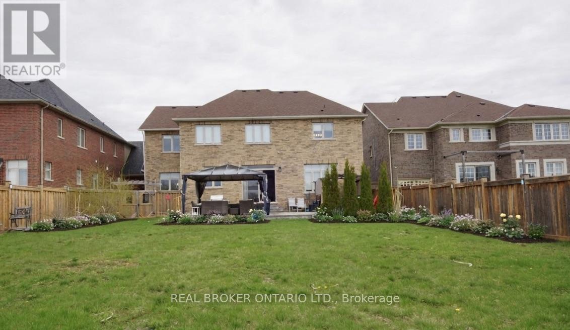 100 Trail Boulevard, Springwater photo 2
