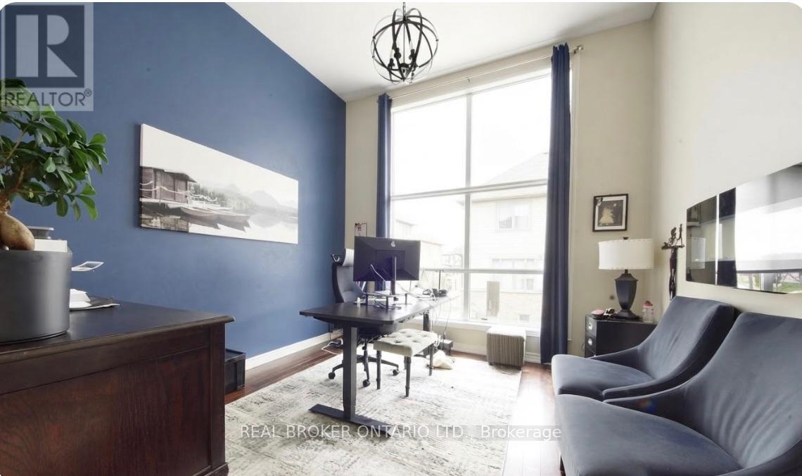 100 TRAIL BOULEVARD - 15