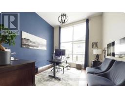 Bedroom 3 - 100 Trail Boulevard, Springwater, ON L9X0S7 Photo 15