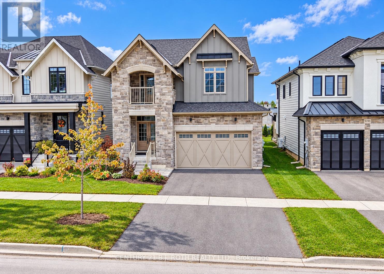 Property for sale at 3195 ORION BOULEVARD