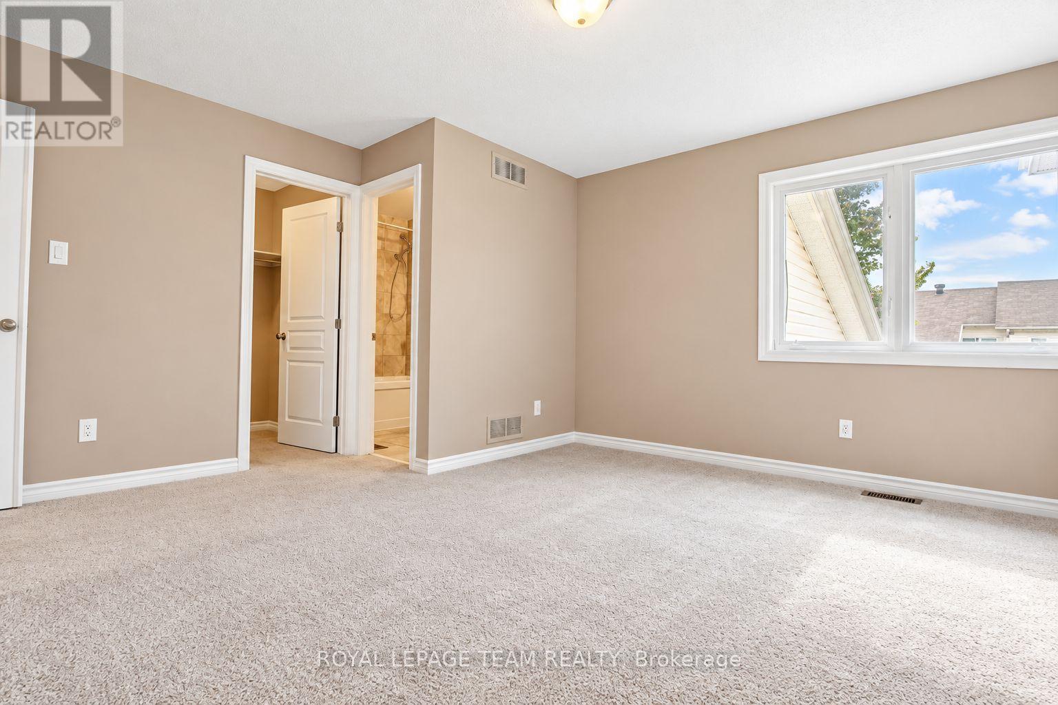 Condos for Rent in Ottawa – 119 BRIDGESTONE DRIVE, Ottawa – By Peter Sagos - Image 11