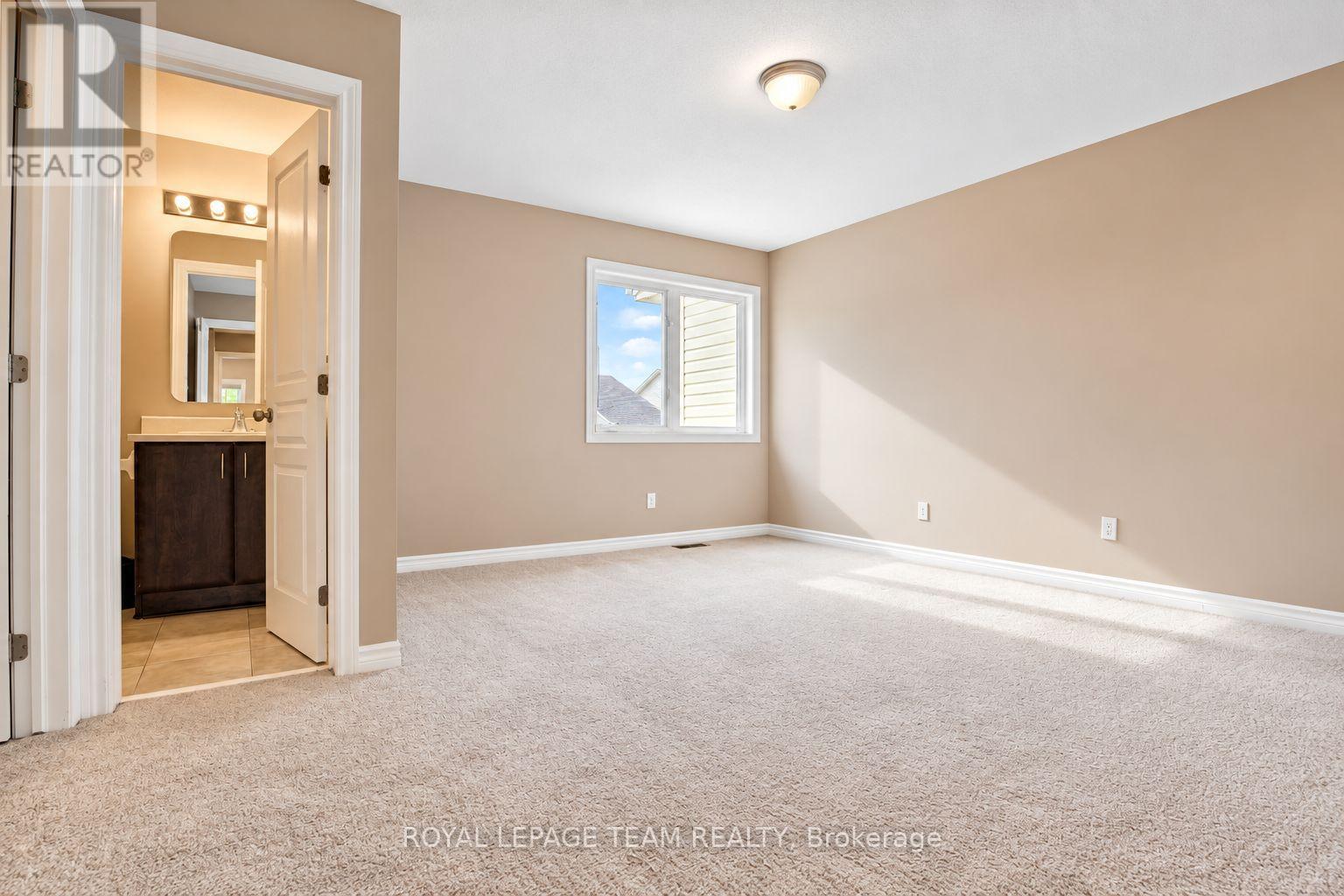 Condos for Rent in Ottawa – 119 BRIDGESTONE DRIVE, Ottawa – By Peter Sagos - Image 10