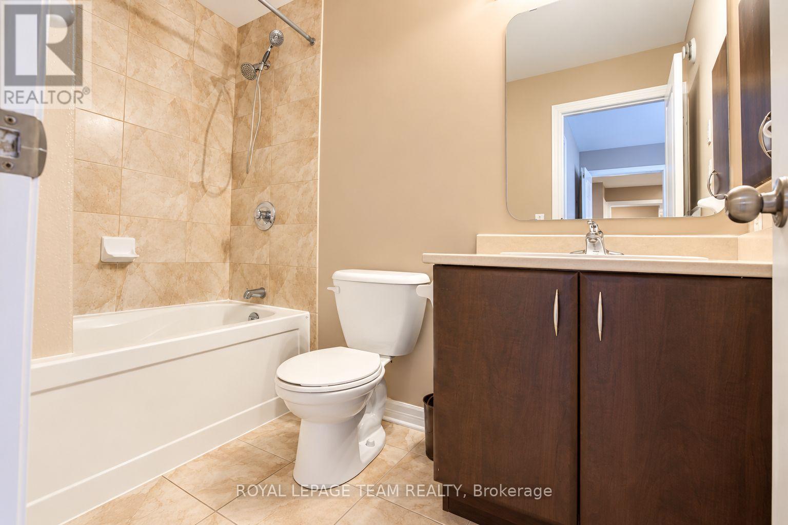 Condos for Rent in Ottawa – 119 BRIDGESTONE DRIVE, Ottawa – By Peter Sagos - Image 13